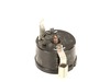 10373270-3-S-Ice-O-Matic-9181005-42-Overload