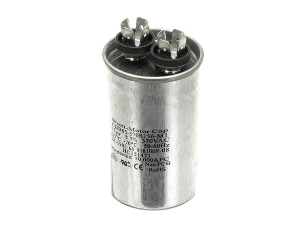 10373273-1-M-Ice-O-Matic-9181009-08-Run Capacitor