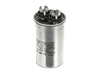 Run Capacitor – Part Number: 9181009-08