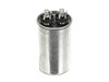10373273-2-S-Ice-O-Matic-9181009-08-Run Capacitor