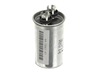 10373273-3-S-Ice-O-Matic-9181009-08-Run Capacitor