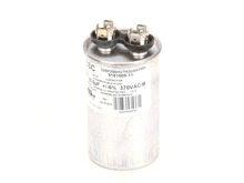 Run Capacitor – Part Number: 9181009-11