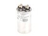 Run Capacitor – Part Number: 9181009-11