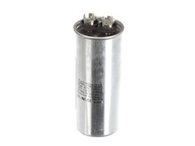 Run Capacitor, Cope – Part Number: 9181009-12