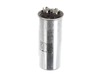 Run Capacitor, Cope – Part Number: 9181009-12