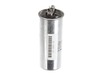 10373276-3-S-Ice-O-Matic-9181009-12-Run Capacitor, Cope