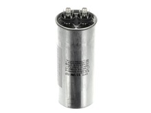 Run Capacitor – Part Number: 9181009-13