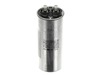 Run Capacitor – Part Number: 9181009-13