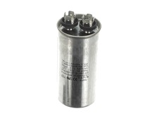 Run Capacitor – Part Number: 9181009-17