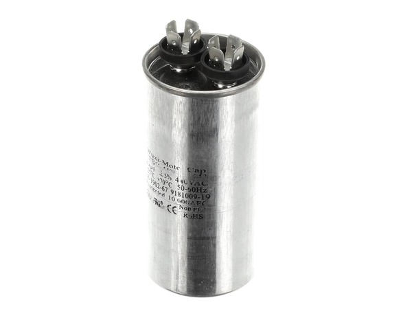 10373281-1-M-Ice-O-Matic-9181009-19-Run Capacitor