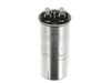 10373281-2-S-Ice-O-Matic-9181009-19-Run Capacitor