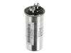 10373281-3-S-Ice-O-Matic-9181009-19-Run Capacitor