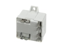 Start Relay – Part Number: 9181010-04