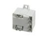 Start Relay – Part Number: 9181010-04
