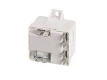 Start Relay, Cope – Part Number: 9181010-10