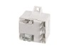 Start Relay, Cope – Part Number: 9181010-10
