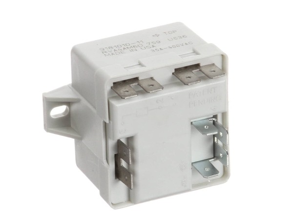 10373286-1-M-Ice-O-Matic-9181010-11-Start Relay