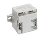 Start Relay – Part Number: 9181010-11