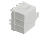 10373286-2-S-Ice-O-Matic-9181010-11-Start Relay