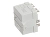 10373286-3-S-Ice-O-Matic-9181010-11-Start Relay