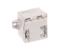 Start Relay – Part Number: 9181010-12