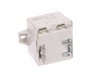 Start Relay – Part Number: 9181010-12