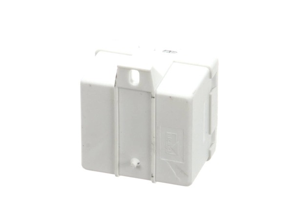 10373288-1-M-Ice-O-Matic-9181010-14-Start Relay