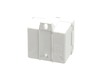 Start Relay – Part Number: 9181010-14
