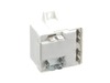 10373288-2-S-Ice-O-Matic-9181010-14-Start Relay
