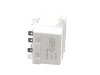 10373288-3-S-Ice-O-Matic-9181010-14-Start Relay