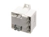 Compressor Relay – Part Number: 9181010-27