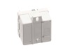 10373292-2-S-Ice-O-Matic-9181010-27-Compressor Relay