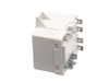 10373292-3-S-Ice-O-Matic-9181010-27-Compressor Relay