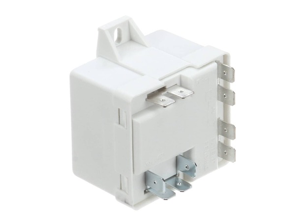 10373293-1-M-Ice-O-Matic-9181010-28-Compressor Start Relay