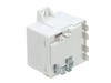 Compressor Start Relay – Part Number: 9181010-28