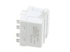 10373293-2-S-Ice-O-Matic-9181010-28-Compressor Start Relay