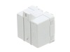 10373293-3-S-Ice-O-Matic-9181010-28-Compressor Start Relay