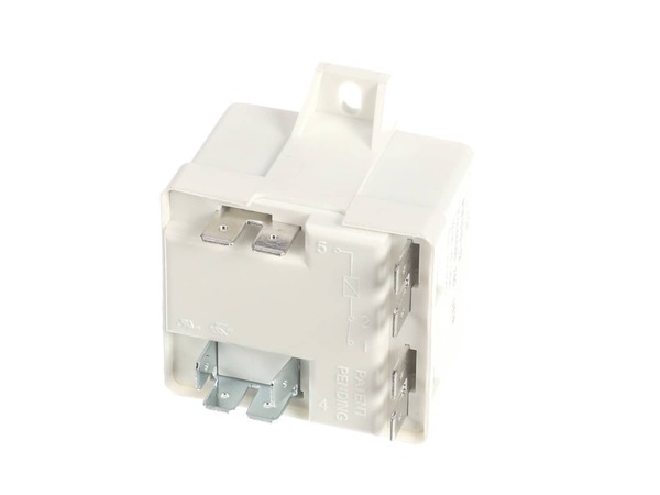 10373295-1-M-Ice-O-Matic-9181010-30-Relay