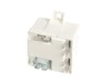 Relay – Part Number: 9181010-30