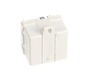 10373295-2-S-Ice-O-Matic-9181010-30-Relay