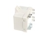 10373295-3-S-Ice-O-Matic-9181010-30-Relay