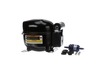 Compressor Kit - Copeland – Part Number: 9181115-12