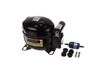 10373320-2-S-Ice-O-Matic-9181115-12-Compressor Kit - Copeland