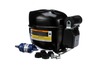 Compressor – Part Number: 9181115-13