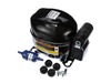 10373321-2-S-Ice-O-Matic-9181115-13-Compressor