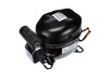 10373321-3-S-Ice-O-Matic-9181115-13-Compressor