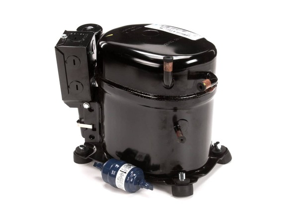 10373325-1-M-Ice-O-Matic-9181121-11-Compressor Kit