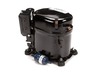 Compressor Kit – Part Number: 9181121-11