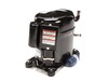10373325-3-S-Ice-O-Matic-9181121-11-Compressor Kit