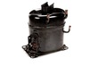 Kit Serv Compr -01 – Part Number: 9181124-11